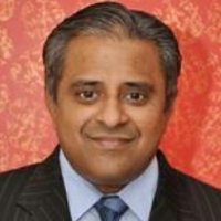 Neeraj Gampa