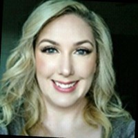 Angela Anderson
