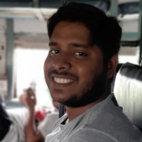 Rajan Upadhyay