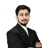 Kamal Kohli