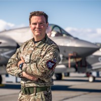 Thomas Constable BEng (Hons) CEng MIMechE