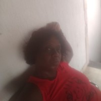 Edcarla Neri Gomes