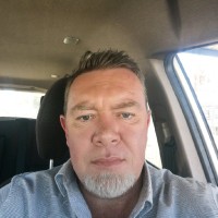 Johan Rossouw
