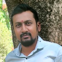 Rajan Fulmali