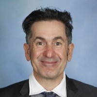 Robert Deguara