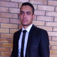 Eng. Ibrahim Sayed