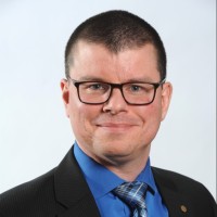 Nicolas Audet, B.A.A., Pl. Fin.