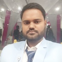 Abhishek Singh