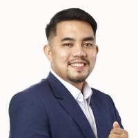 REYMOND DELOS REYES