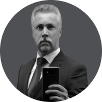 Mauro Bonello