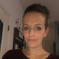 Melissa Tope