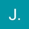 J. T.