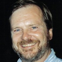 Karl Taube
