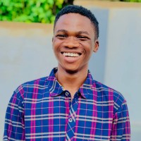 Ayomide Femi
