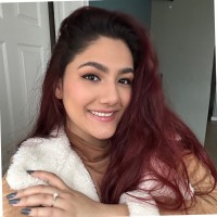 Laura Mejía