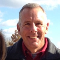Greg Moix
