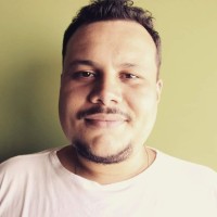 Diego Leal Maia