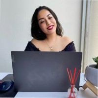Ana García