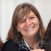Betina Zelayes