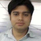 Vikas Gupta
