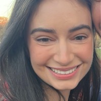 Mia Zenda