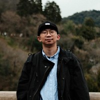 Chia-Chuan Wu