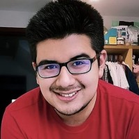Moisés Vivas Vivanco