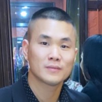 Jimmy Vannguyen, Cfei