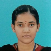 Jayapriya.E Jayapriya.E
