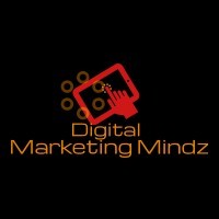 Digital Marketing Mindz