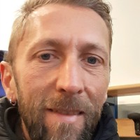 Christian Giommi