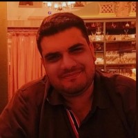 Icaro Martins de Oliveira Filho