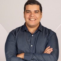 Marcelo Aurino