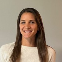 Lauren Kwasnowski