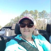 Debra Wilkerson