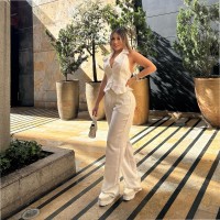 𝓐𝓷𝓰𝓲𝓮 𝓥𝓮𝓵𝓪𝓼𝓬𝓸