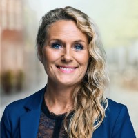 Anja Lund