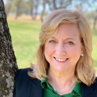 Kay Stowell