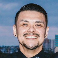 Max Macias