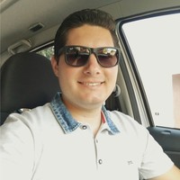 Allan Mantovani