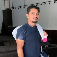 Mohammad Shakir Jamil