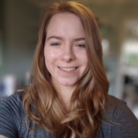 Katie Pearson