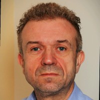 Frédéric Bray