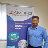 Ramesh Kumar Muthu Kumar