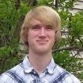 Garrett Gosdeck