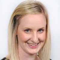 Beth Alahakoon