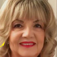 Trudi Marrion