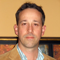 Paul Dirosario Jr.