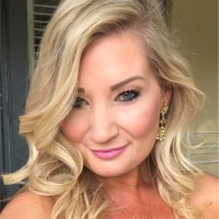 Amy Wells