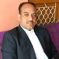 Anil Kumar